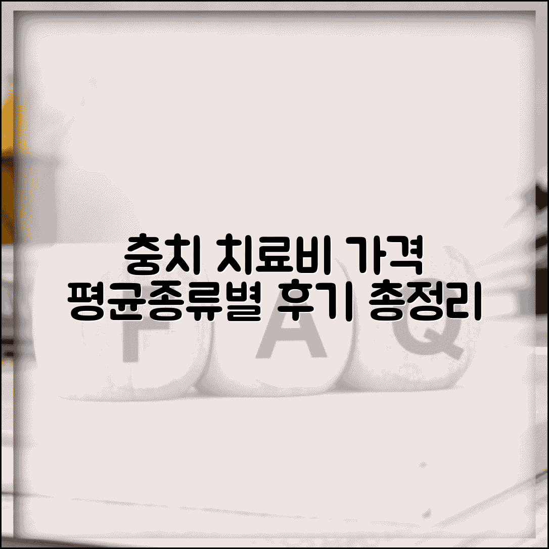 치과 충치 치료 가격 평균 얼마 | 충치 치료비 개수별, 종류별 비용 및 후기 총정리