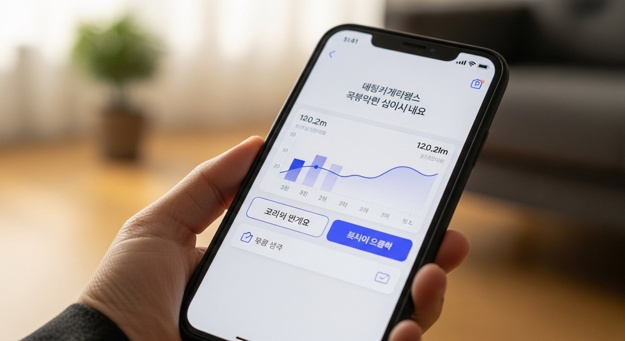 육아휴직급여 지급현황 실시간 확인법 & 입금 알림 설정 꿀팁