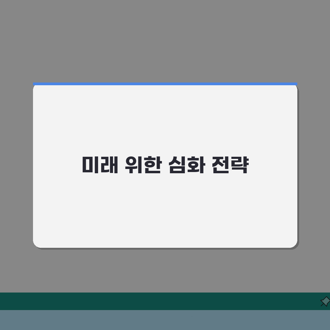 학자금대출 분할상환 연체시 조치사항, 이렇게 대처하세요