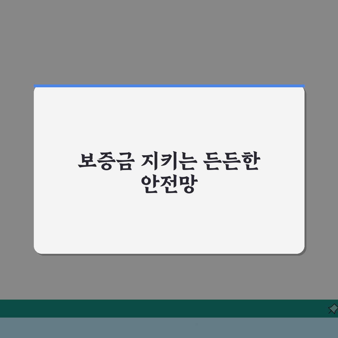 소액임차인 최우선변제금 계산법, 지역별 한도와 회수 전략 A to Z