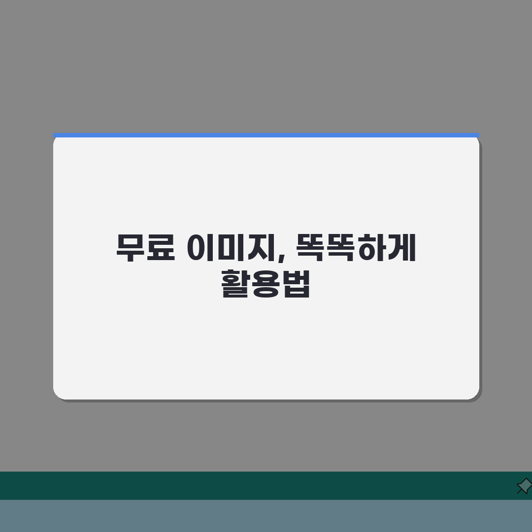무료 다운로드 이미지 카테고리별 모음: 원하는 일러스트/사진 100% 찾기