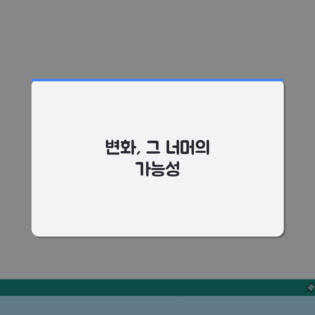 고양이가 문 긁는 행동 어떻게 막나요? 5가지 행동수정 꿀팁